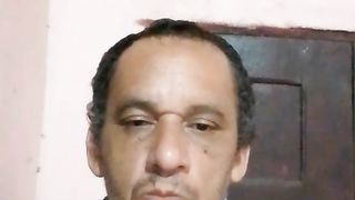 Como pô eita pô