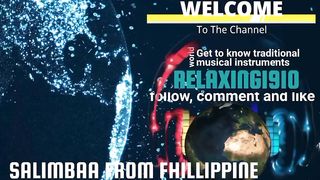 Salimba_from philipines