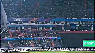 Good fight back by Pakistan against srilanka