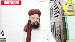 نجاشی کاجنازہ اورغاٸبانہ نماز جنازہ
