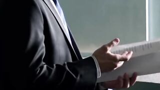 exemplo