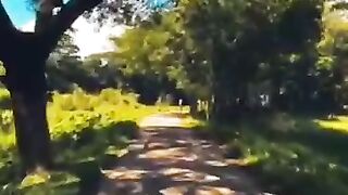 Beautiful place