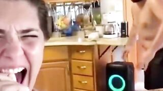 Fanny video????????????????