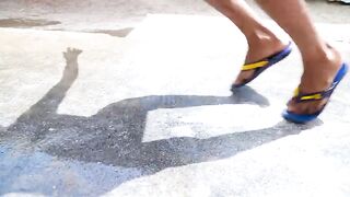 Eid_Special_Don’t_Miss_New_Unlimited_Funny_Viral_Trending_Video_2022_Episode_133_By_Busy_Fun_Ltd(480p)