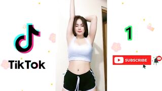 GOMY GOMY GOMY -NEW TIKTOK DANCE TREND (MAY 2022)