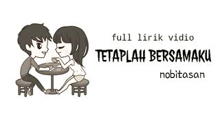 MusisiJalanan