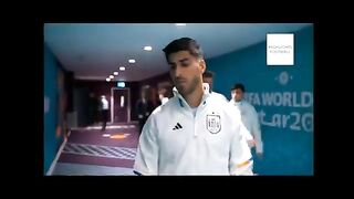 Morocco-vs-Spain-0-0-PEN-3-0-Highlights