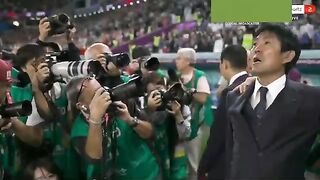 Japan-vs-Croatia-1-1-PEN-1-3-Highlights