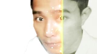 activity and stay motivated