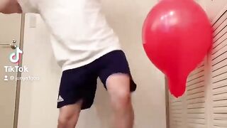 Junya1gou funny video ???????????? | JUNYA Best TikTok December