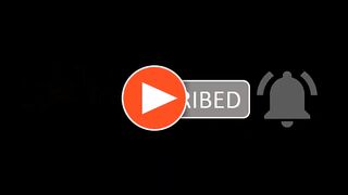 Morocco vs Spain PEN 3-0 − All Gоals & Extеndеd Hіghlіghts _ FiFa World Cup 2022 HD