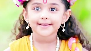 banggo bird and little krishna