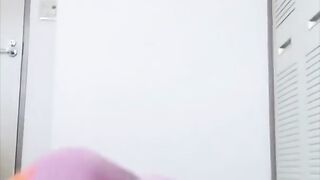 Junya1gou funny video