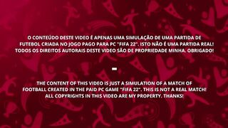 Portugal Vs Switzerland 0-2 __ All goals & Extended Highlights __ HD 2022