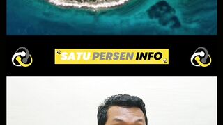 Satu Persen Info
