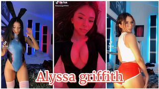 Tiktok dance compilation