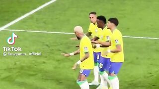Brazil Dance????????