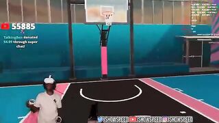 ISHOWSPEED VRCHAT FUNNIEST MOMENTS