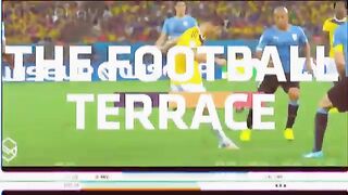 SPAIN KNOCKED OUT! Spain 0-0 Morocco FIFA World Cup Highlights