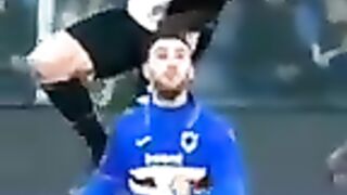 كريستيانو رونالدو