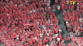 Portugal Vs Switzerland Results Last night 2-0 // Football results last night