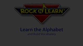 Y2mate.com, Alphabet and vocabulary skills learn