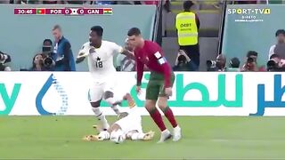 Funny Video