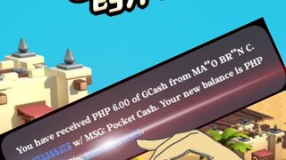 Egypt Rocket game (live withdrawal)