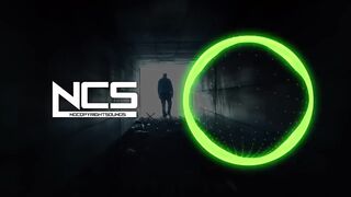 Julius Dreisig & Zeus X Crona - Invisible [NCS Release]