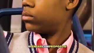 Vá Se Descobrir! E se torne o(a) melhor