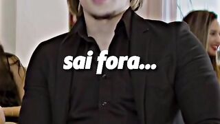 Dinheiro e sucesso