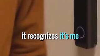 ???? MrBeast Lives In His Office