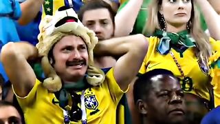 vamos brasil