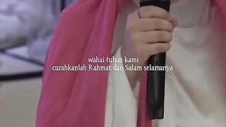 Sholawat