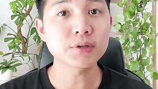 make money