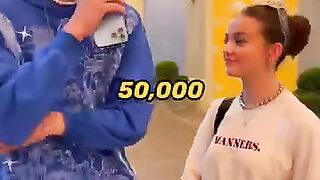 What Would You Rate These Type Of People Out