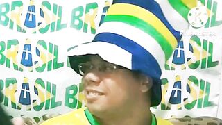 Copa do mundo 2022 Reações Brasil 4 x 1 Coréia