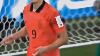 Copa do Mundo 2022