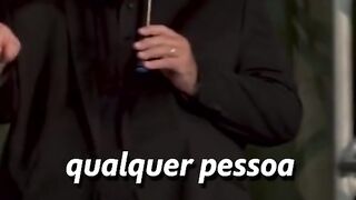 mente focada