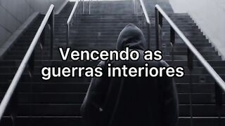 regra da vida