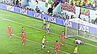 COPA DO MUNDO 2022 Brasil ????????????????
