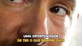 chances