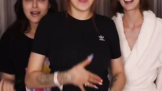 farofa da gkay