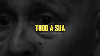 o verdadeiro obstaculo