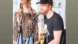 Música de qualidade