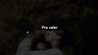 musica matheus e kauan
