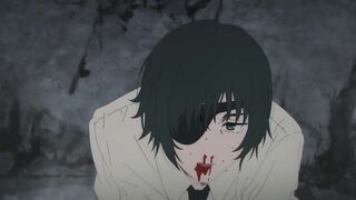 Chainsaw Man Episode 9 English Sub SUBSCRIBE NOW