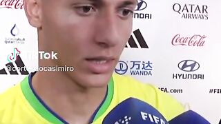 Olha só o que o Repórter Perguntou