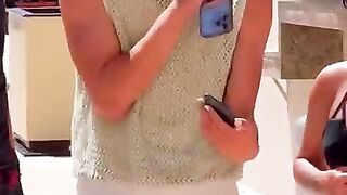 "Rate My Friend Out Of 10 #shorts"  https://en.savefrom.net/329/#:~:text=Rate%20My%20Friend%20Out%20Of%2010%20%23shorts