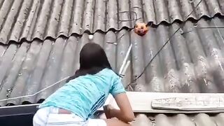 memi engraçado